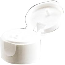 Amazon.co.jp: マルチボトル用P型ワンタッチキャップ（10個組